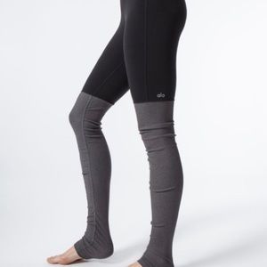 ✨ ALO Goddess legging ✨